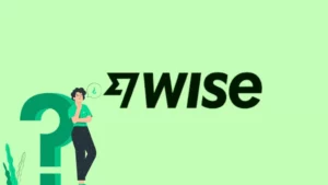 wise1 2 افتتاح حساب وایز پرسونال و بیزینس در 1404